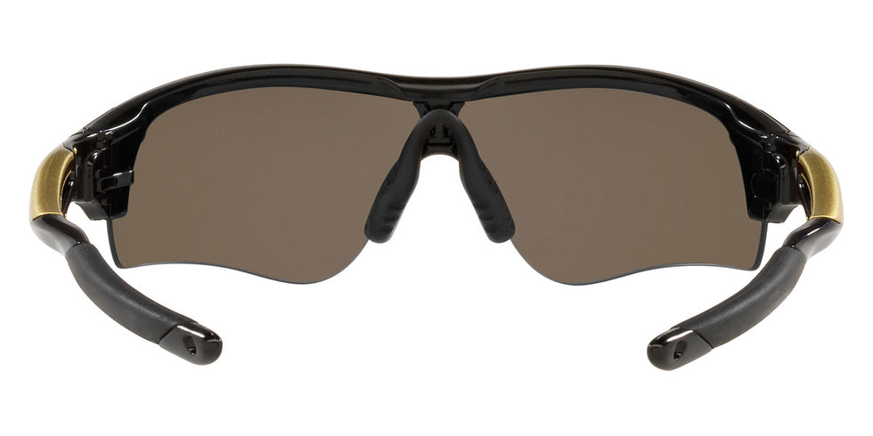 Oakley Radarlock Path (A) OO9206 920674 38