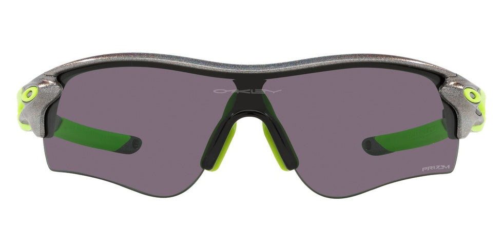 Oakley Radarlock Path (A) OO9206 920676 38 - Holographic