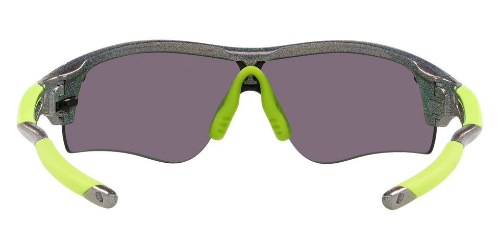 Oakley Radarlock Path (A) OO9206 920676 38