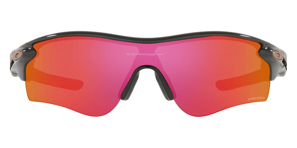 Oakley Radarlock Path (A) OO9206 920678 38 - Carbon