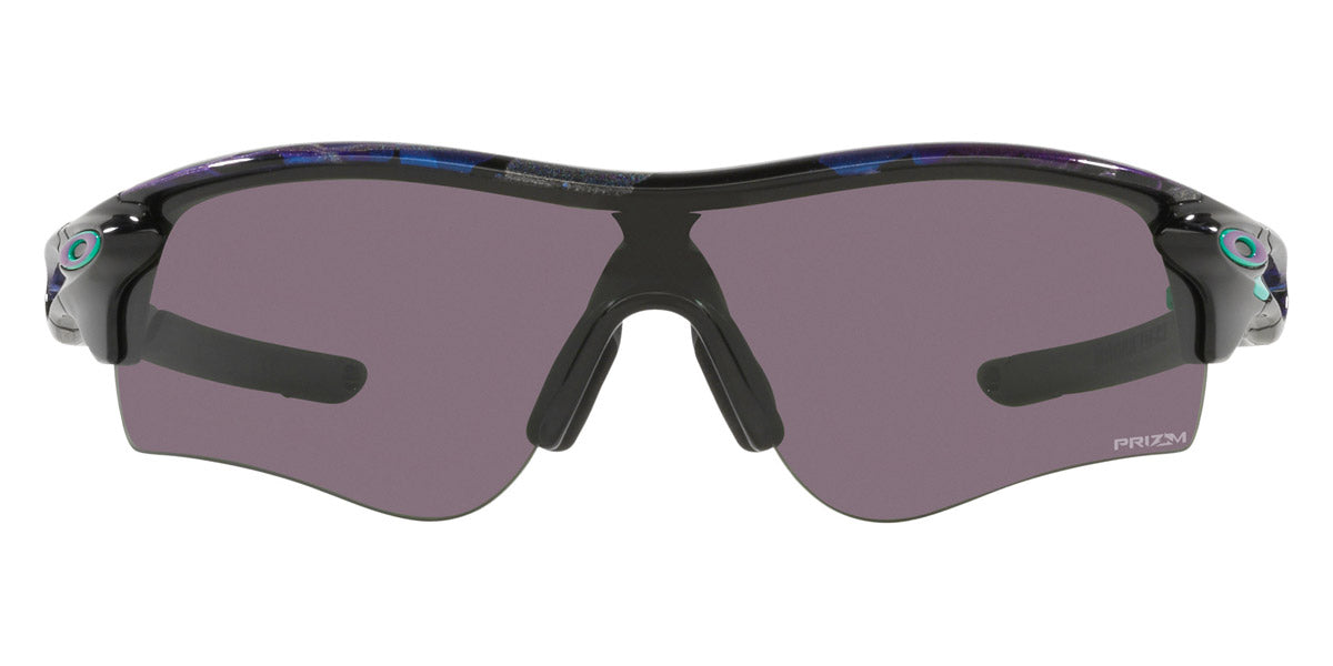 Oakley Radarlock Path (A) OO9206 920679 38 - Shift Spin