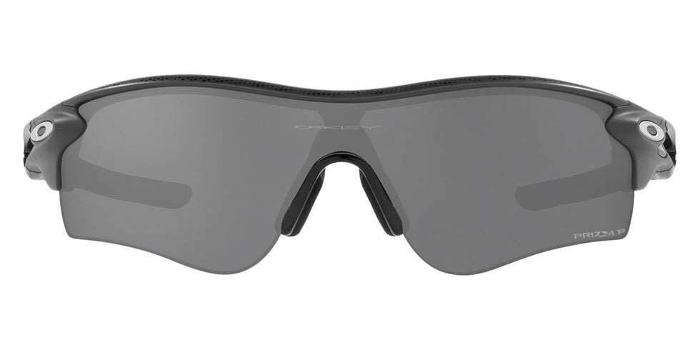 Oakley Radarlock Path (A) OO9206 920687 38 - High Resolution Carbon