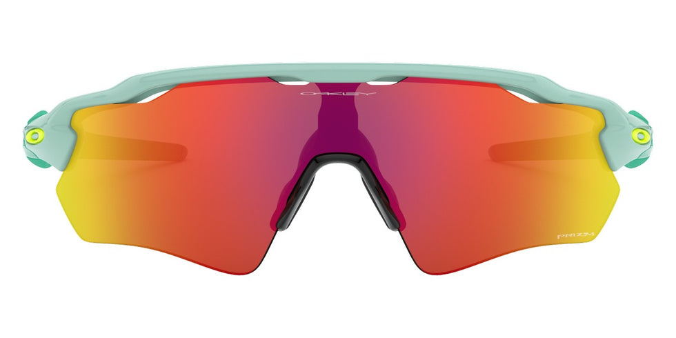Oakley Radar Ev Path OO9208 920877 38 - Arctic Surf