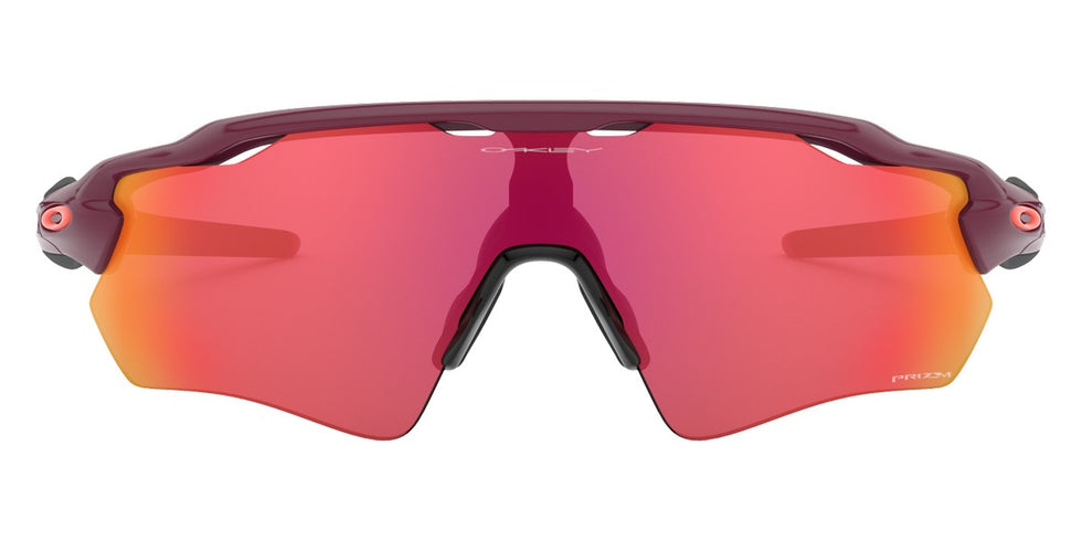 Oakley Radar Ev Path OO9208 920891 38 - Vampirella