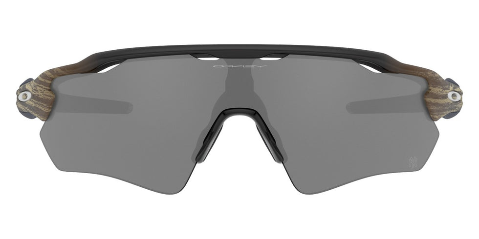 Oakley Radar Ev Path OO9208 9208B3 38 - Pine Tar