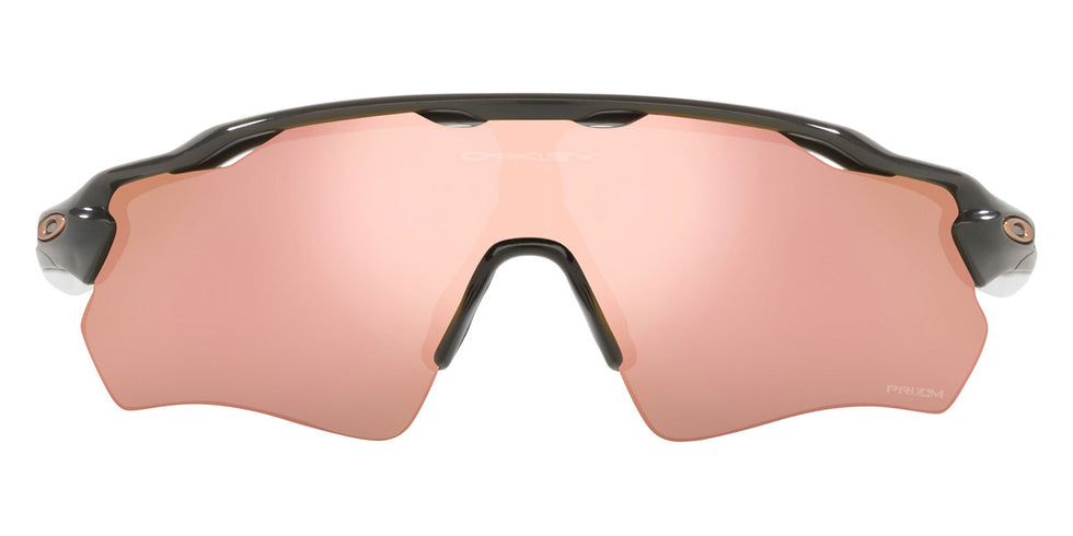 Oakley Radar Ev Path OO9208 9208C7 38 - Carbon