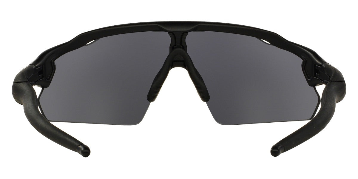 Oakley Radar Ev Pitch OO9211 921101 38