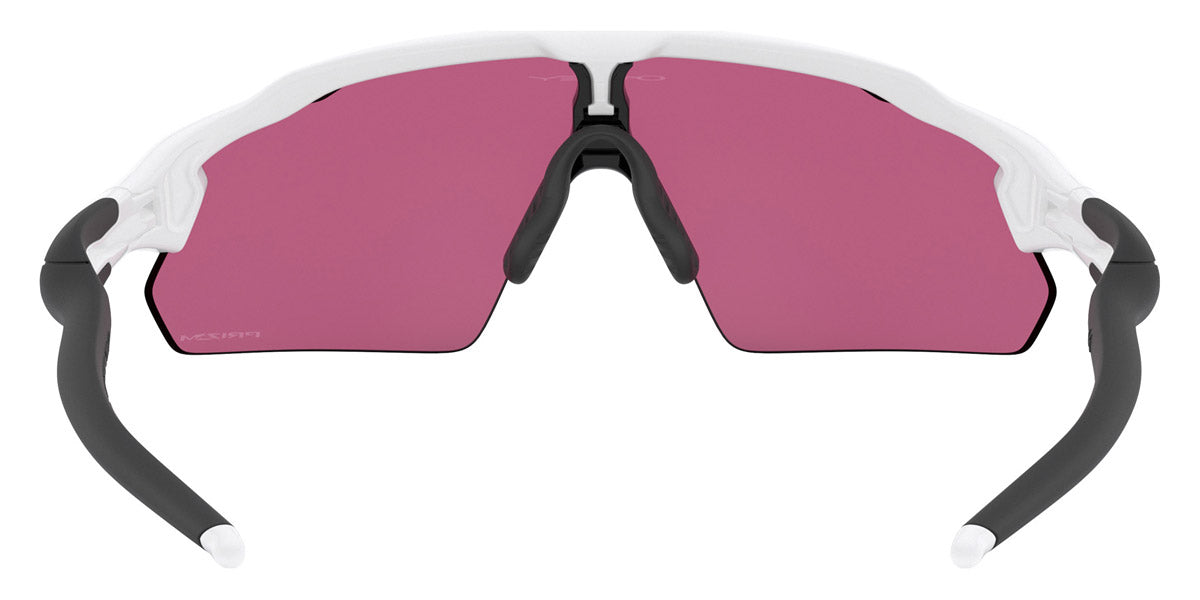 Oakley Radar Ev Pitch OO9211 921104 38