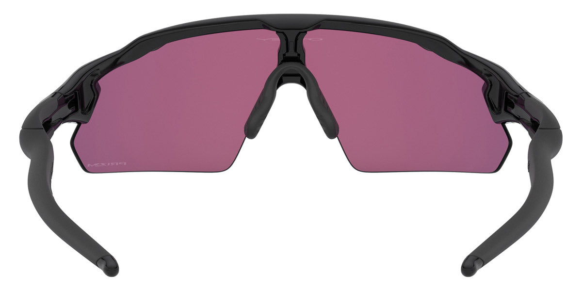 Oakley Radar Ev Pitch OO9211 921117 38