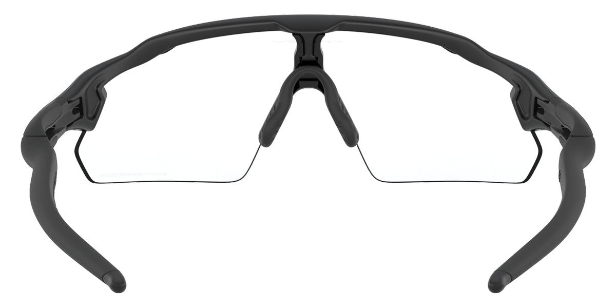 Oakley Radar Ev Pitch OO9211 921120 38