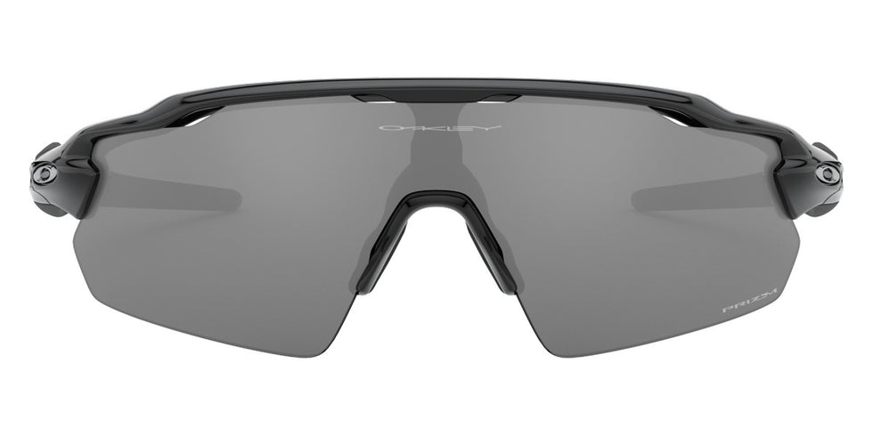 Oakley Radar Ev Pitch OO9211 921122 38 - Polished Black