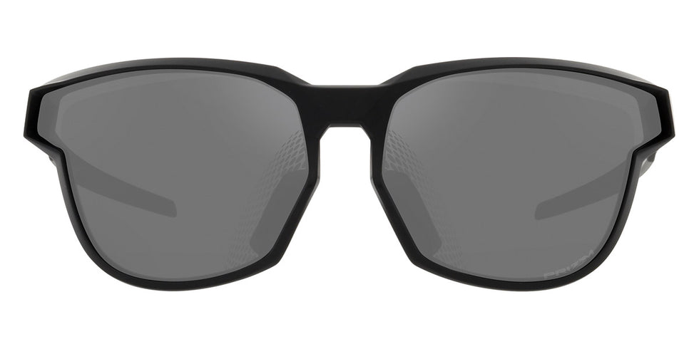 Oakley Kaast OO9227 922701 73 - Matte Black