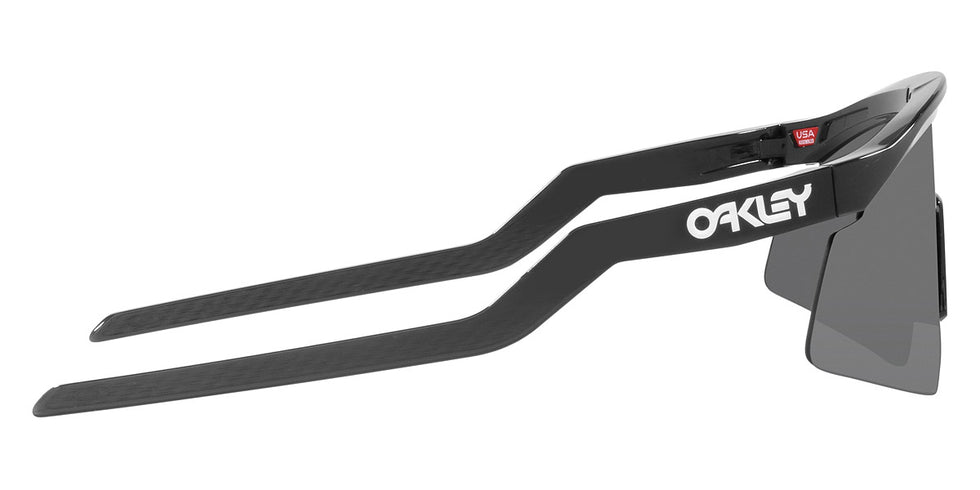 Oakley Hydra OO9229 922901 37