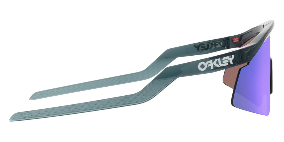 Oakley Hydra OO9229 922904 37