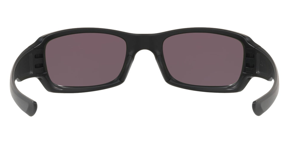 Oakley Fives Squared OO9238 923832 54