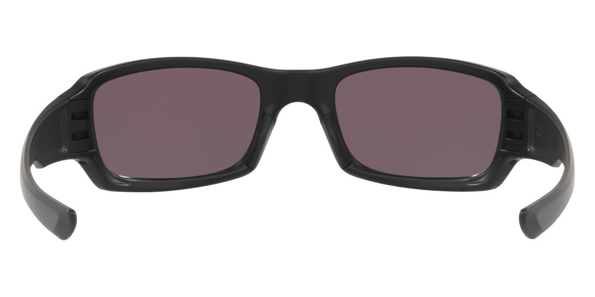 Oakley Fives Squared OO9238 923832 54