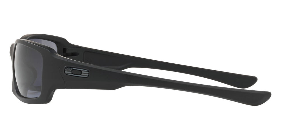 Oakley Fives Squared OO9238 923833 54