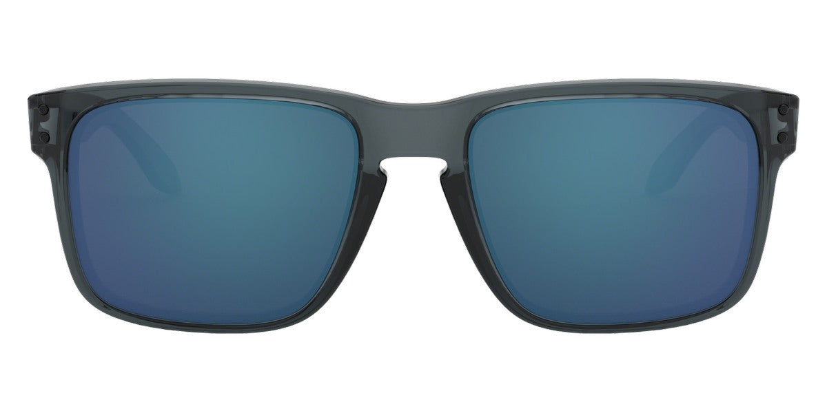 Oakley Holbrook (A) OO9244 924413 56 - Crystal Black