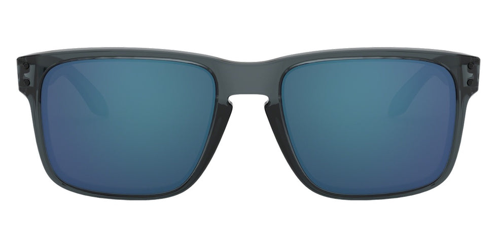 Oakley Holbrook (A) OO9244 924413 56 - Crystal Black