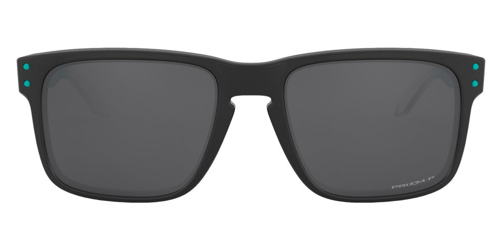 Oakley Holbrook (A) OO9244 924446 56 - Matte Black