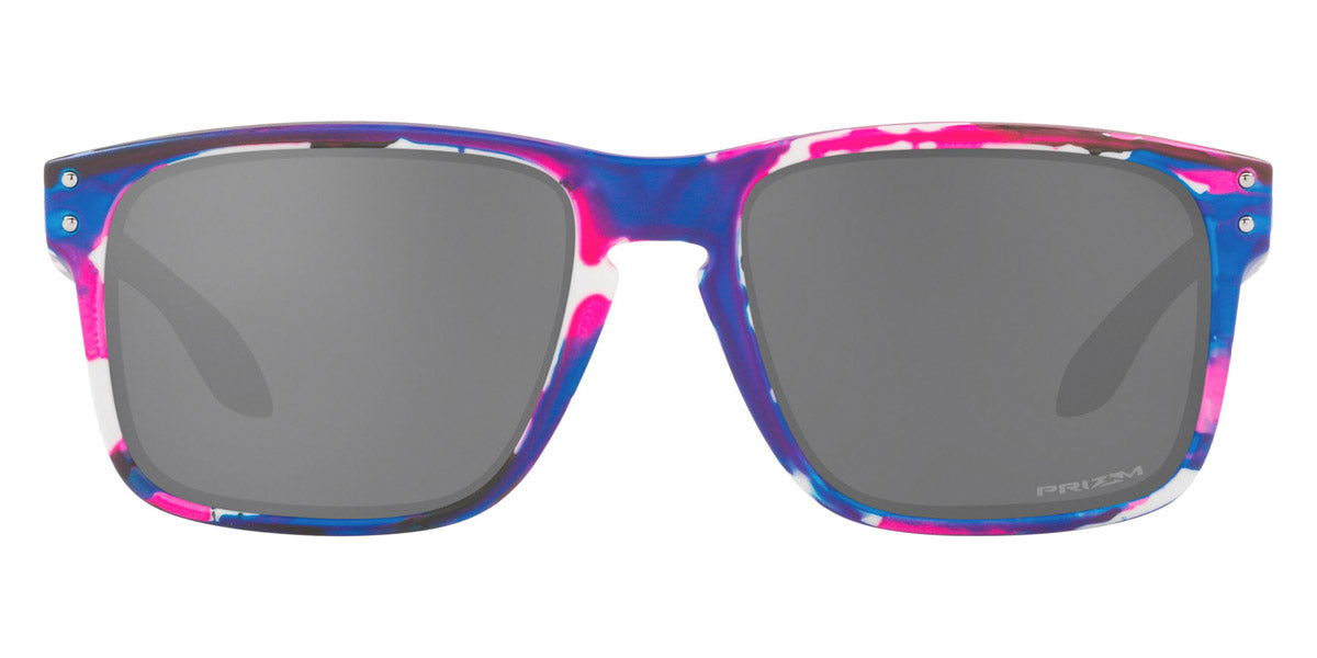 Oakley Holbrook (A) OO9244 924455 56 - Kokoro