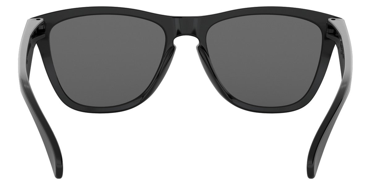 Oakley Frogskins (A) OO9245 924501 54