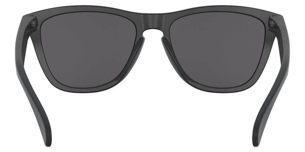 Oakley Frogskins (A) OO9245 924506 54