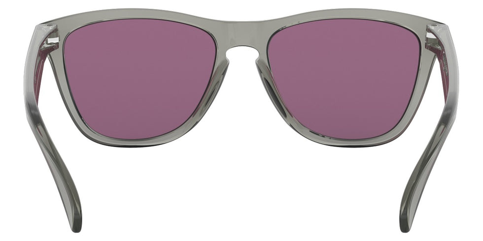 Oakley Frogskins (A) OO9245 924542 54