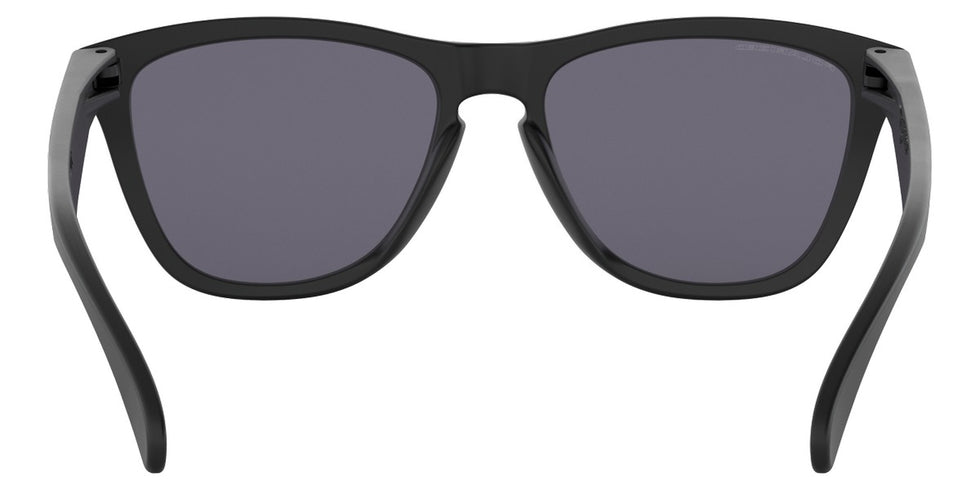 Oakley Frogskins (A) OO9245 924543 54