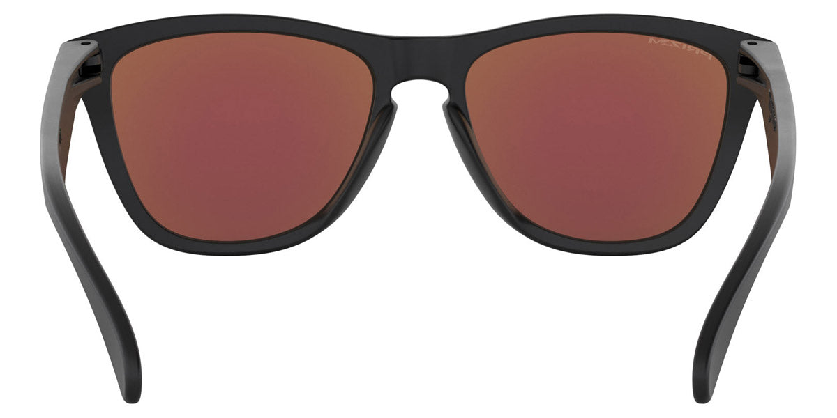 Oakley Frogskins (A) OO9245 924561 54
