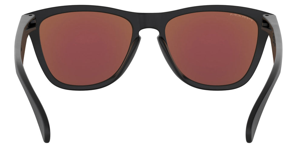 Oakley Frogskins (A) OO9245 924561 54