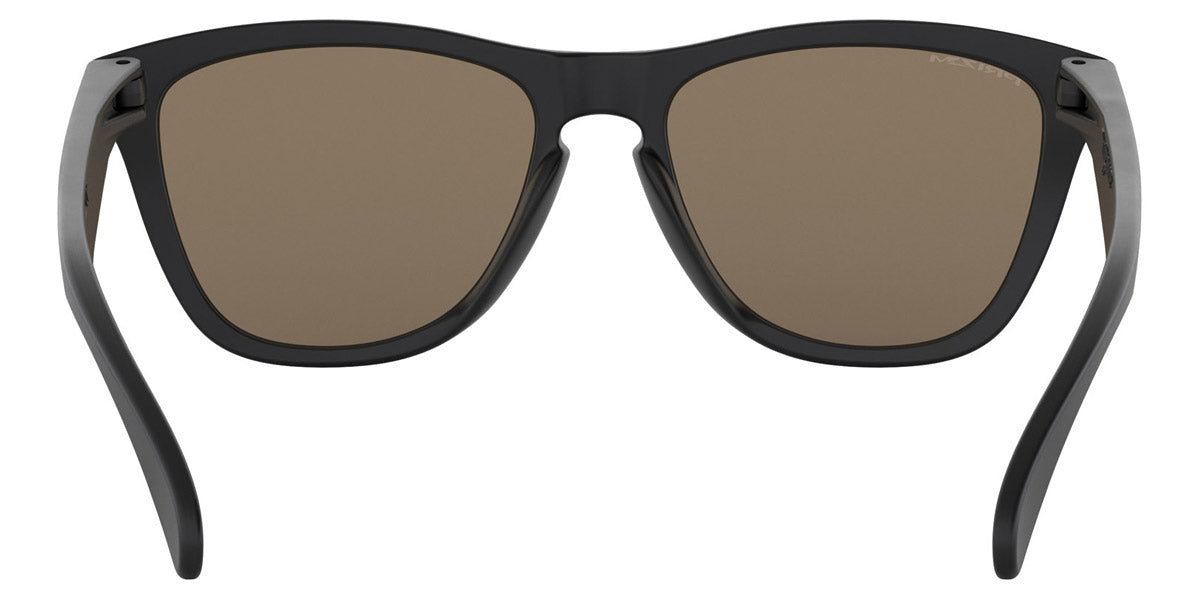 Oakley Frogskins (A) OO9245 924563 54
