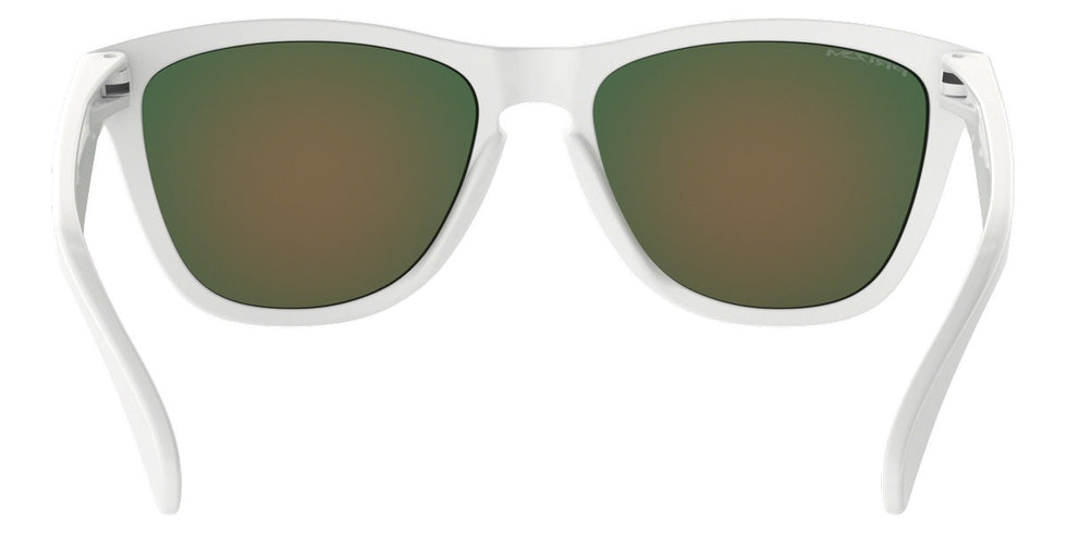Oakley Frogskins (A) OO9245 924576 54