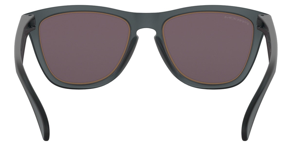 Oakley Frogskins (A) OO9245 924579 54