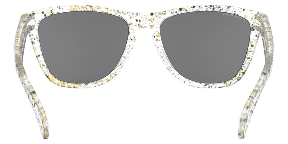 Oakley Frogskins (A) OO9245 924594 54