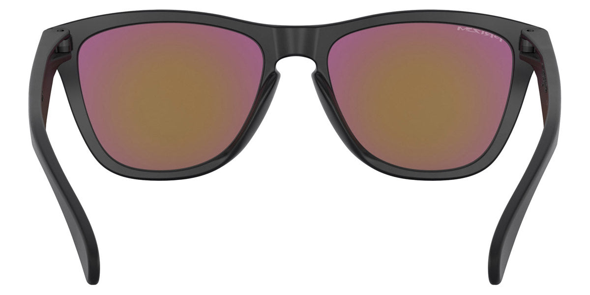 Oakley Frogskins (A) OO9245 924595 54