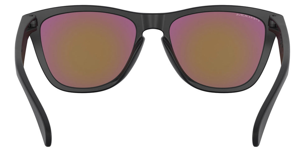 Oakley Frogskins (A) OO9245 924595 54