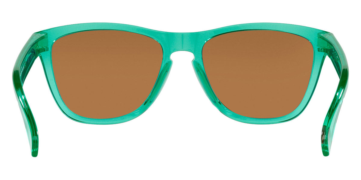 Oakley Frogskins (A) OO9245 9245C3 54