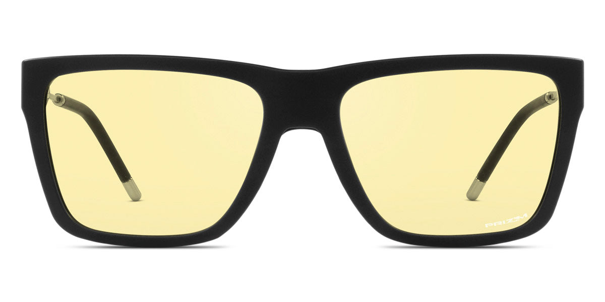 Oakley® Nxtlvl Rectangle Sunglasses - EuroOptica