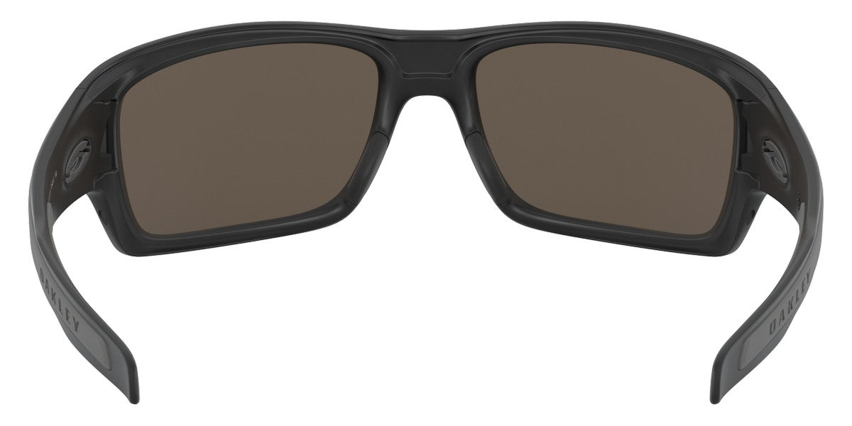 Oakley Turbine OO9263 926301 63
