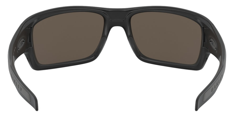 Oakley Turbine OO9263 926301 63