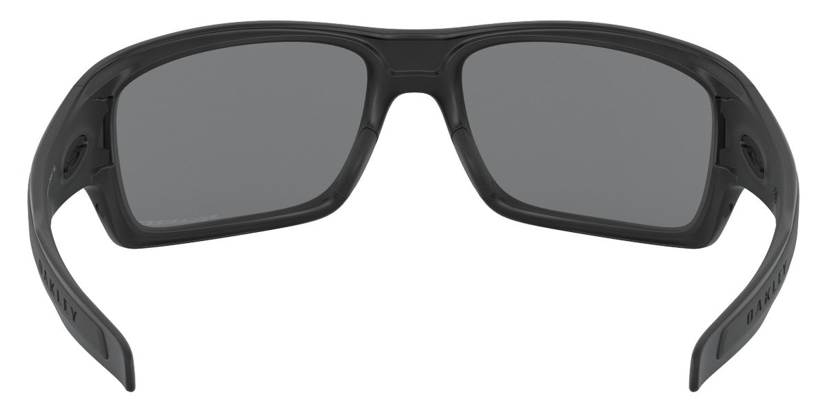 Oakley Turbine OO9263 926307 63