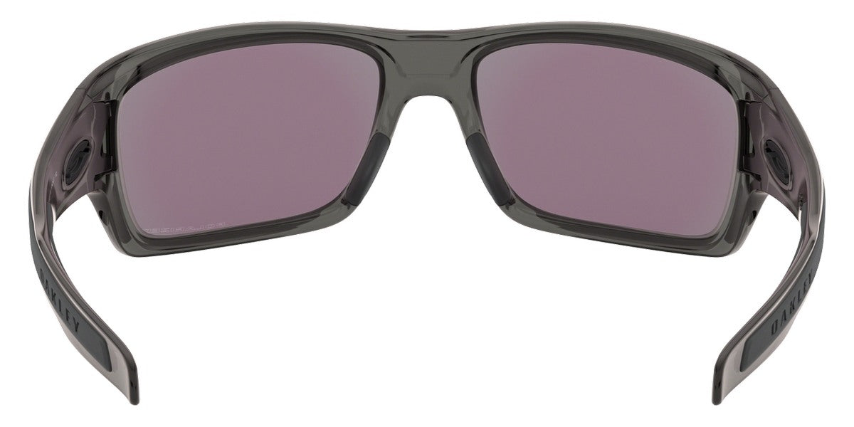 Oakley Turbine OO9263 926309 63