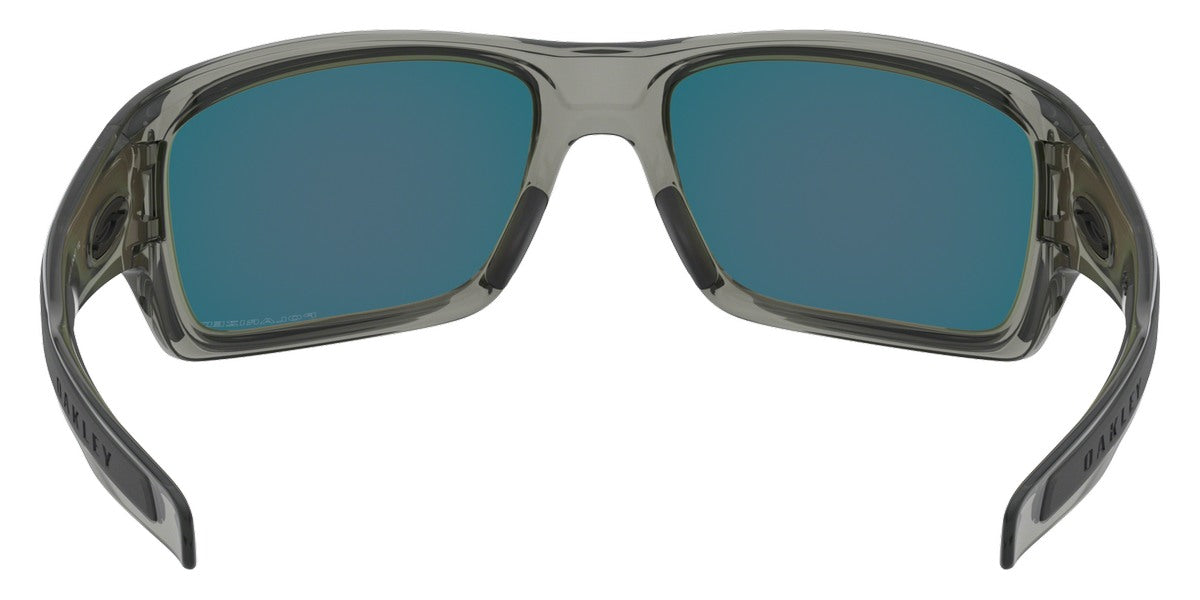 Oakley Turbine OO9263 926310 63