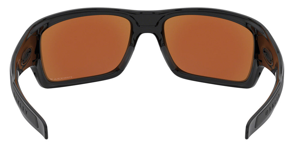 Oakley Turbine OO9263 926313 63