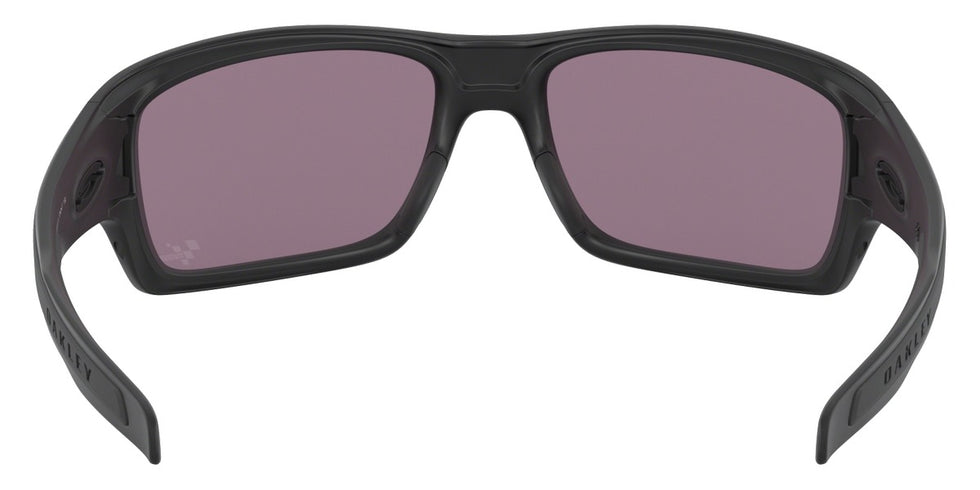 Oakley Turbine OO9263 926315 63