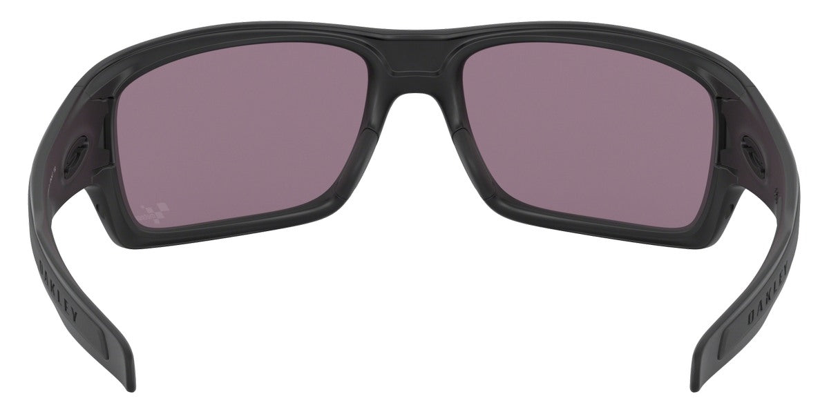 Oakley Turbine OO9263 926315 63