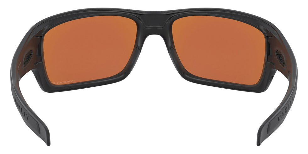 Oakley Turbine OO9263 926325 63