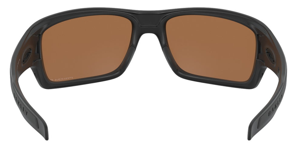 Oakley Turbine OO9263 926340 63