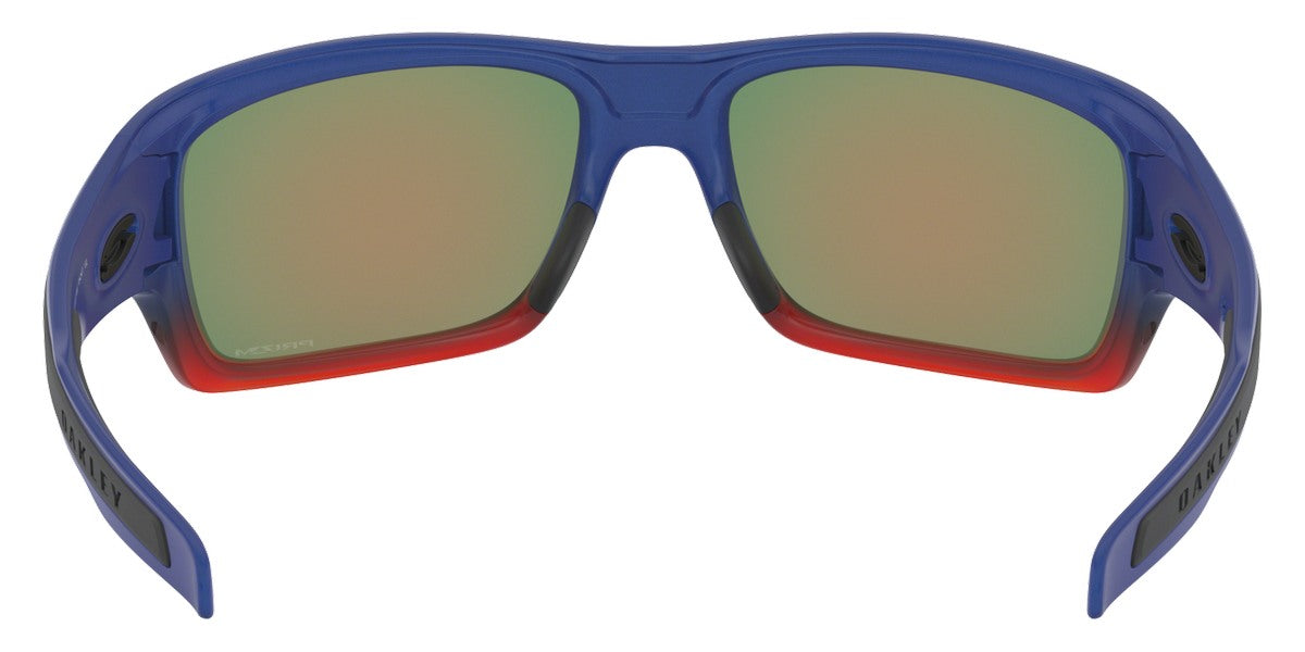 Oakley Turbine OO9263 926344 63